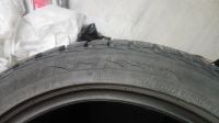 Лот: 12306235. Фото: 5. Шины Bridgestone Ice Cruiser 5000