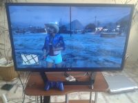 Лот: 5213786. Фото: 5. Playstation 3 (ps3) slim, 160гб...
