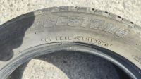 Лот: 25317748. Фото: 4. Bridgestone Blizzak WS-60 205... Красноярск