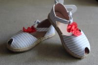 Лот: 4320344. Фото: 2. Туфли летние, Джимбори, новые... Обувь