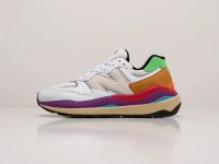 Лот: 18715120. Фото: 8. Кроссовки New Balance 5740 (25269...