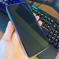 Лот: 17577675. Фото: 3. Samsung Galaxy S8 Plus 64 ГБ... Красноярск