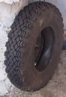 Лот: 10632025. Фото: 2. 5.00-10 Алтайшина В-19А н.с.6... Шины, Диски