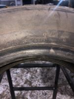 Лот: 24877716. Фото: 3. (1шт) 205/60R16 Hankook Kinergy... Авто, мото, водный транспорт