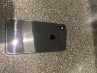 Лот: 17504693. Фото: 7. iPhone X