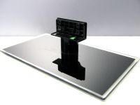 Лот: 25590445. Фото: 3. Подставка tv Supra STV-LC32T400WL... Бытовая техника