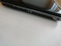 Лот: 15483445. Фото: 7. Ноутбук Asus z99l