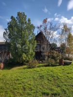 Лот: 25441548. Фото: 7. 3-комн. дача , садоводческое некоммерческое...