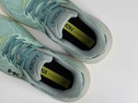 Лот: 24976834. Фото: 6. Кроссовки Hoka Challenger ATR...