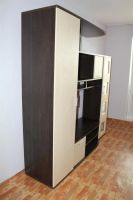 Лот: 3058074. Фото: 2. Горка. Мебель для гостиной