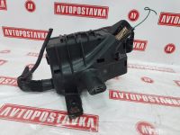 Лот: 20901563. Фото: 5. Блок предохранителей Toyota Noah...
