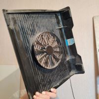 Лот: 19040116. Фото: 2. Вентилятор для ПК. Комплектующие