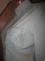 Лот: 12236638. Фото: 4. Суперовская новая деловая офисная... Красноярск