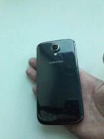 Лот: 9405753. Фото: 3. Samsung galaxy S4 i9500. Красноярск