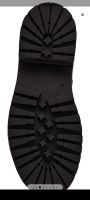 Лот: 24965816. Фото: 5. Pierre cardin зима 42 р