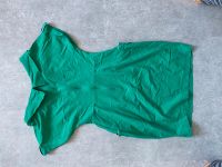 Лот: 21978437. Фото: 2. Платье зелёное 40-42 размер. Женская одежда