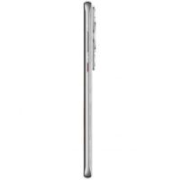 Лот: 20743112. Фото: 4. Смартфон Huawei P60 Pro 8/256Gb...