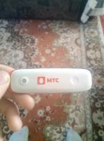 Лот: 11740259. Фото: 3. Роутр мтс 3g. Компьютеры, оргтехника, канцтовары