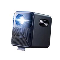 Лот: 22380214. Фото: 5. Wanbo Wanbo Projector Mozart 1...