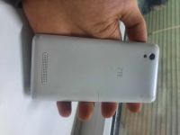 Лот: 17558231. Фото: 7. ZTE Blade X3 (T620)