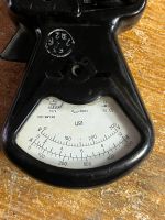 Лот: 24322649. Фото: 2. Клещи ц91 ссср 1974года. Коллекционирование, моделизм