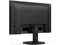 Лот: 25665726. Фото: 5. Монитор Philips 24E1N1300A