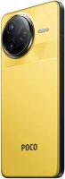 Лот: 25430785. Фото: 7. Смартфон Xiaomi POCO F7 Ultra...