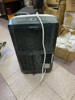 Лот: 16035389. Фото: 2. Кондиционер мобильный BALLU BPHS-09H. Тепловое оборудование, климат