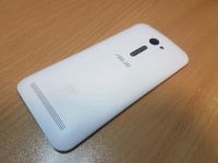 Лот: 11913478. Фото: 2. Смартфон Asus zenfone 2 ze500cl. Смартфоны, связь, навигация