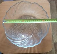 Лот: 11222899. Фото: 4. Салатник большой. 2 штуки одним... Красноярск