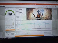 Лот: 20024158. Фото: 5. Компьютер i5-4670, GeForce GTX...