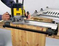 Лот: 10899169. Фото: 6. Фрезер DeWALT DW625E
