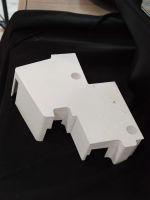 Лот: 20290836. Фото: 5. 3д принтер Voxelab Aquila 3d printer