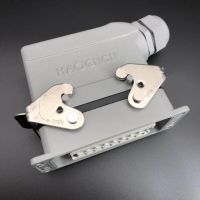 Лот: 25884409. Фото: 5. HDC-HE-016-1 - комплект вилочный...