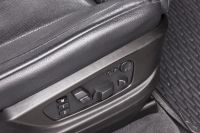 Лот: 19488034. Фото: 20. BMW X5, II (E70) Рестайлинг 35i...