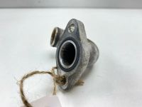 Лот: 25081554. Фото: 4. Патрубок системы охлаждения Toyota... Красноярск
