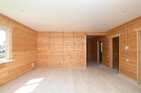 Лот: 25590590. Фото: 7. 3-комн. дом , ДНТ Энергетик Иркутская...