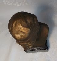 Лот: 25190790. Фото: 7. Бюст Сталина, 1933 год