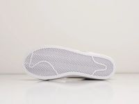 Лот: 24976679. Фото: 3. Кроссовки Nike Blazer Mid 77. Одежда, обувь, галантерея