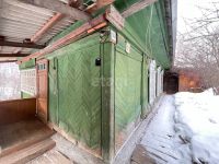 Лот: 25295223. Фото: 5. 2-комн. дом , посёлок Верхняя...