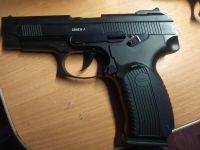 Лот: 25204102. Фото: 6. Разное страйкбольное, тюнинг...