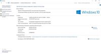 Лот: 8832986. Фото: 4. Ноутбук HP, 15.6", 4Гб, 500Гб. Красноярск