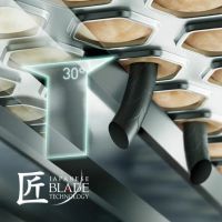 Лот: 25771674. Фото: 5. Электробритва Panasonic Электробритва...