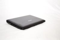 Лот: 3280018. Фото: 2. Asus Eee PC 1015px (двухядерный... Компьютеры, ноутбуки, планшеты