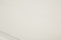 Лот: 24309938. Фото: 3. Шкаф Hoff Olivia. Мебель