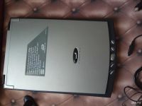 Лот: 9606456. Фото: 6. Сканер Genius ColorPage-Slim 1200
