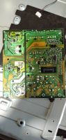 Лот: 18308705. Фото: 2. Блок питания LGP43DJ-17F1 от LG... Аксессуары