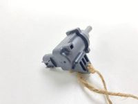 Лот: 25358263. Фото: 7. Клапан вакуумный Toyota Vitz 2009...