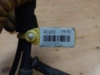 Лот: 18535635. Фото: 3. Высоковольтные провода Mazda Bongo... Авто, мото, водный транспорт