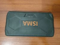 Лот: 20186590. Фото: 2. Набор инструментов (17 предметов... Инструмент